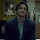Will Graham 