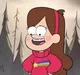 Mabel Pines