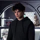 jason todd