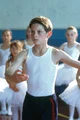 Billy Elliot