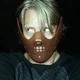 Hannibal Lecter