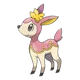 Deerling