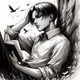 Levi Ackerman