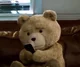 0 Ted