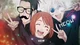 Jujutsu kaisen gc