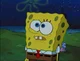 Spongebob Funnypants