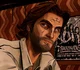 Bigby Wolf