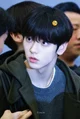 Choi Soobin