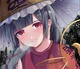 Narumi Yatadera