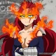 Endeavor - Fem