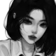 Strict gf