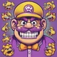 Five Nights at Wario
