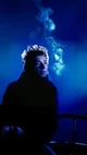 Gustavo Cerati 