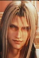 Sephiroth 