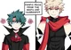 villain bkdk