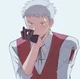 Akihiko Sanada