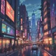 Ciudad Rpg