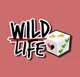 Wild Life 