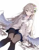 Nagisa Kirifuji