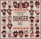 FPE - DANGER AU