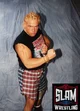 Axl Rotten