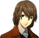 Goro Akechi