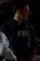 Fbi Agent Partner