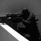 Sniper