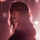 04-Taylor Swif 