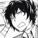 Dazai