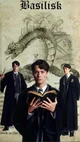Tom Riddle 