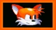 Tails the Fox