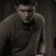Dean Winchester