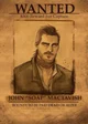 Soap mactavish