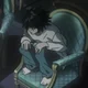 L- death note 