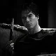 DAMON SALVATORE
