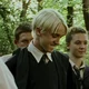 Draco Malfoy