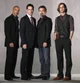 The BAU Men