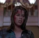 Sidney Prescott