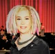 Lana Wachowski