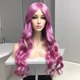 Angel Mannequin Head