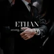 Ethan 