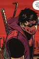 Jason Todd