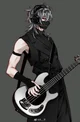 Michael