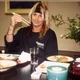 Vince Neil 