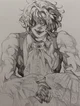Edgar allan  poe