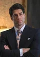 Trevor Lefkowitz