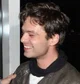Sebastian Stan 