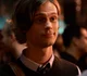 Spencer Reid