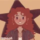 Viviane Monroe -PJO-